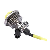 DEF Injector for Land Rover 3.0L V6 LR062819 LR134710 04440210431 FPLA189E3AB 15800595