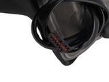 Rear View Mirror Heated fit for Ford F-350 Super Duty 1999-2007 Extendable Power 74766294