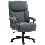 Office Chair/Massage Office Chair 15757878