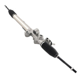Power Steering Rack & Pinion Assembly fit for Chevrolet Colorado 2004-2006 97-1019 64862932