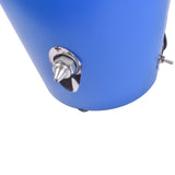 110V 500W Wax Injector Machine Jewelry Casting Tool Wax Melting Furnace Adjustable TEM 51503990