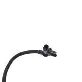 Rear Left or Right Electronic Shock Absorber Fits for Chevrolet C7 Corvette 2015-2019 Black 1Pc 34482956