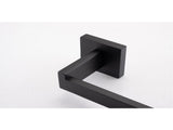 9 - Piece Bathroom Hardware Set W2287P381758