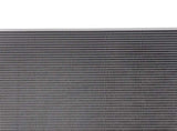 Cross Flow Radiator fit for Dodge Durango 5.7L 2015-2020 68232592AB Direct Replace 85732860