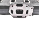Wet Marine Exhaust Manifold 3905322 3922123 4020066 Fits for Cummins 6BT 6BTA Engine 28269944