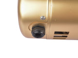 Super Pool Pump 1HP 115/230V Single Speed for Hayward SP2607X10 Super Pump W3SP2607X10 86676442