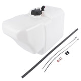 Club Car DS Fuel Tank Kit For Club Car DS Golf Cart 1992-2015 1016003 1013970 08052219