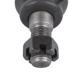 Front Lower Ball Joint Right/Left Fits for Chevy Silverado GMC Sierra 2500HD 3500HD Hummer H2 53181091