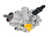 Power Steering Pump fit for Nissan Frontier Xterra NP300 Pickup 2.4L 00-2011 21-5217 38028755