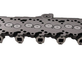 Complete Cylinder Head Assembly fit for Cummins 6B 6BT 6BTA 5.9L 13433626 3925400 15446417