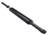 Hydraulic Cylinder fit for Track Loaders T450 T550 T590 T595 T630 T7183318 7365351 34185462