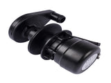 Ice Machine Water Pump fit for Manitowoc Ice Machines by Morril Motors 000000680 000001153 12049517