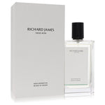 Aqua Aromatica Blade of Grass by Richard James Cologne Spray 3.5 oz for Men FX-553631