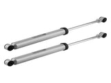 2 inch Leveling Lift Kit fit for Ford F150 2009-2020 Strut Extensions & Shocks 28041090