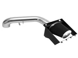 Cold Air Intake Kit US fit for Ford F150 with 5.0L V8 Engine 2011-14 H-DR349-BK-RD 56158173