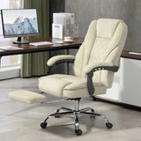 Office Chair/Massage Office Chair 94335612