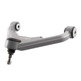 Upper Control Arms 3" Lift fit for 2001-2010 Chevy Silverado GMC Sierra 2500HD 4WD 64212743