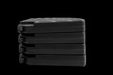 umbrella base W640P245801