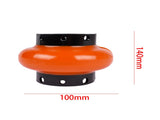Flexible Coupling Element Replacement for Rexnord OMEGA E5 Element 10287333 45130297