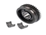 5th Gear Repair Kit 41 Teeth 33336-42020 Replacement for Toyota Camry Corolla Scion xB L4 V6 20478172