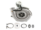T3 Turbo 420 HP IntercoolerPiping BOV Fuel Oil Line Kit Universal Turbocharger 67761898