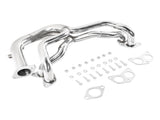 Fit For Subaru 2013-2020 BRZ/TOYOTA 86 MT001238 42991136