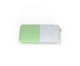 Bella Frost Pillow with Phase Change Cooling Cover B337P360168
