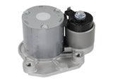 Starter fit for Dodge Avenger Grand Caravan Journey V6 3.6L 3604cc 220cid 2011-2016 43098514