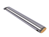Quick Attach Bucket Locking Pin Fits for Kubota Excavator KX057 U55 U45 KX161 93274410