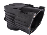Pump Housing 2" x 2" with Drain Plugs SPX3120AAZ for Hayward Super II sp3000 52546255
