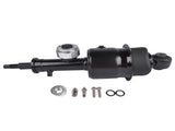 Rear Right Suspension Shock Strut For Infiniti QX56 2011-2013 QX80 2014-2021 5.6L V8 GAS 562101LA4A 91391212