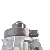 Fuel Injection Pump Replacement for Case 570NXT 580N 580SN 590SN SR220 SR250 New Holland 3.2L/3.4L 57512813