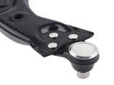 10x Front Lower Control Arms fit for 2005-2011 Chevy Cobalt HHR Pontiac G5 Pursuit 58515493