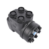 Hydraulic Motor Steering Valve for Eaton Char-Lynn 3 6 12 211-1008-002 211-1008 37713271