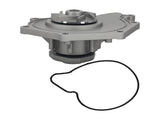 Engine Coolant Water Pump fit for Audi A4 A6 Quattro 3.2L 2005-2009 06E121008N 86271193