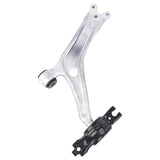 ZUN Suspension Control Arm Front Right Lower for Honda Accord 1.5L 2.0L 2018-2020 2703-667982 94677504