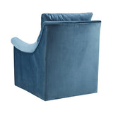 Deanna Swivel Chair B03548629