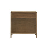 Accent Chest B03548878