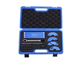 Timing Chain Tool fit for Mercedes Benz E400 GLK 350 M274 M276 M133 M152 E400 HYBRID 70617085