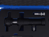 6PC Pneumatic hydraulic ball head removal tool Fit fit for all vehicle models New 48955400