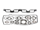 Engine Rebuild Kit w/ Balance Shaft Timing Chain fit for Toyota Tacoma 2.7L 3RZ-FE 27399145
