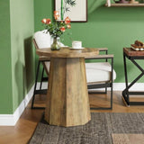 Rattan TableCoffee Table 20928473