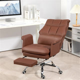 Office Chair/Massage Office Chair 83329933