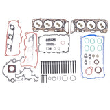 Cylinder Head Gasket Set for 2004-2009 MAZDA B4000 HS26300PT CS9293 ES72171 17102604