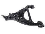 1X Right Lower Control Arm for Ford Expedition Lincoln 18-22 FL3Z3078A FL3Z3078B 89702843