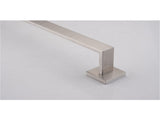 8 - Piece Bathroom Hardware Set W2287P240028