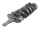Crankshaft 963900 Replacement for Toyota 2.2L 5SFE 2164 DOHC 1994 1995 1996 1997 1998-2001 14354107