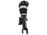 Front Right Air Suspension Strut with EDC for BMW G11 G12 740i 750i RWD 2015-2021 37106877554 65840597