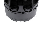Drive Hydraulic Motor 500540A5120AAAAA RE3218040AA For White Drive 500 Series 94969755