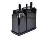 Vapor Canister Fits for GM Trucks and Vans 5137021, 911-095 Silverado 1500 4.3 5.3 79218431